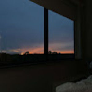 Meet your Posher, Camryn